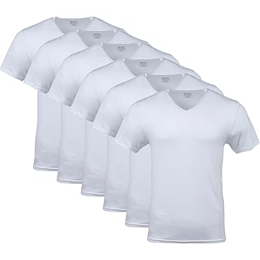 amazon.sa Best Sellers: The best items in Men's T-Shirts based on